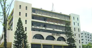 আয়কর রিটার্ন দাখিলের প্রমাণ উপস্থাপন থেকে বাংলাদেশ রেলওয়েকে অব্যাহতি